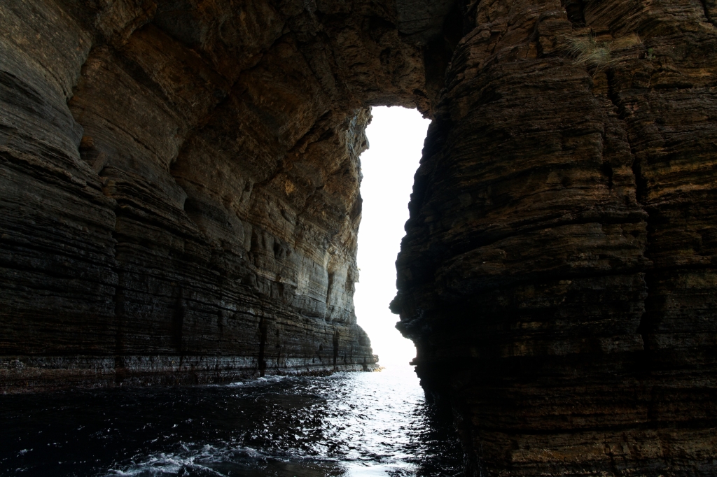 09 - Tasman NP (4).jpg